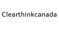 Clearthink Canada