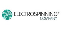 Electrospinning Company