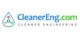 Cleaner Eng