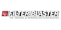Filter Blaster