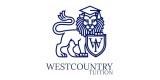 Westcountry Tuition