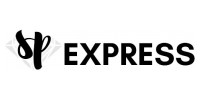 Shoplay Express