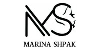 Marina Shpak