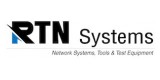 R T N Systems