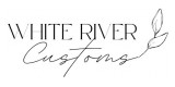 White River Customs