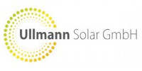Ullmann Solar