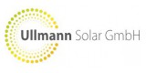 Ullmann Solar