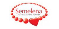 Semelena
