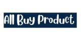 All Buy Product