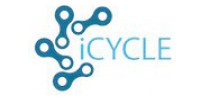 Icycle Electric