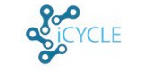 Icycle Electric