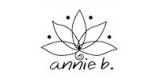 Annie B