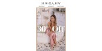 Shona Joy discount code