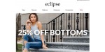 Eclipse Stores discount code