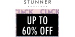 Stunner Boutique discount code