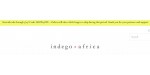 Indego Africa discount code