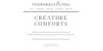 Thornback & Peel discount code