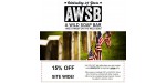 A Wild Soap Bar discount code