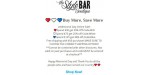 The Style Bar Boutique discount code