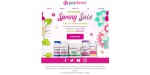 Just Thrive discount code