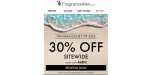 Fragrance Net discount code