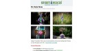 Spirit Pieces discount code