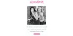 Glamour Mom discount code