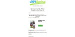 Joy Spring discount code