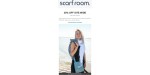 Scarf Room discount code