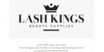 Lash Kings discount code