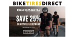 Bike Tires Direct discount code
