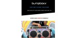 Bumpboxx discount code