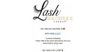 Lash Magnifique discount code