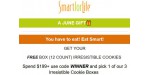 Smart for Life discount code