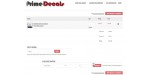 Prime Decals discount code