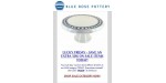 Blue Rose Pottery discount code
