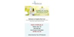 Complete Skin Care discount code