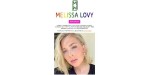 Melissa Lovy discount code