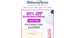 Stationery Xpress discount code