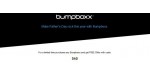 Bumpboxx discount code
