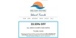 Island Trends discount code