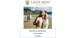Lindi Skin discount code