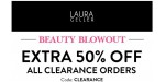 Laura Geller discount code