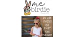 Me Birdie discount code