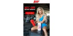 1Up Nutrition discount code