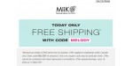 Miik discount code
