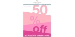 Flying Colors coupon code
