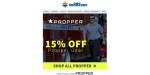 The EMS Store discount code