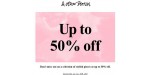 & Other Stories discount code