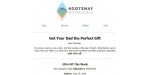 Kootenay Botanicals discount code